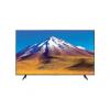 Televizor LED Samsung 43" 4K UE43TU7092UXXH