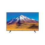 Televizor LED Samsung 43" 4K UE43TU7092UXXH