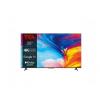 Televizor LED TCL 58" 4K 58P635