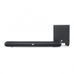 Soundbar JBL CINEMASB250/230