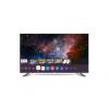 Televizor LED FOX 65" 4K 65WOS630E