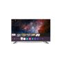Televizor LED FOX 65" 4K 65WOS630E