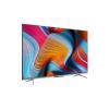Televizor LED TCL 55" 4K 55P725