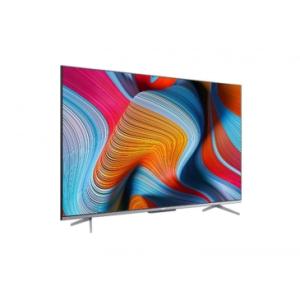 Televizor LED TCL 55" 4K 55P725