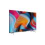 Televizor LED TCL 55" 4K 55P725