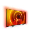 Televizor LED Philips 55" 4K 55PUS7805/12