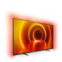 Televizor LED Philips 55" 4K 55PUS7805/12