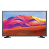 Televizor LED Samsung 40" UE40T5372AUXXH