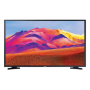 Televizor LED Samsung 40" UE40T5372AUXXH