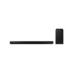 Soundbar Samsung HW-Q600B/EN