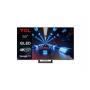 Televizor QLED TCL 50" 4K 50C735