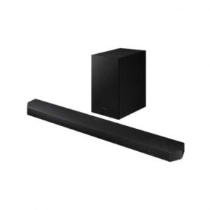 Soundbar Samsung HW-Q700B/EN