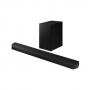 Soundbar Samsung HW-Q700B/EN