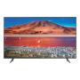 Televizor LED Samsung 55" 4K UE55TU7092UXXH