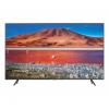 Televizor LED Samsung 55" 4K UE55TU7022KXXH
