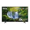 Televizor LED TCL 65" 4K 65P610