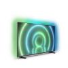 Televizor LED Philips 50" 4K 50PUS7906/12