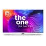 Televizor LED Philips 43" 4K 43PUS8506/12