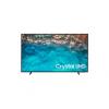 Televizor LED Samsung 50" 4K UE50BU8072UXXH