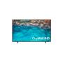 Televizor LED Samsung 50" 4K UE50BU8072UXXH