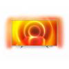 Televizor LED Philips 50" 4K 50PUS7855/12