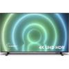 Televizor LED Philips 55" 4K 55PUS7906/12