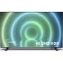 Televizor LED Philips 55" 4K 55PUS7906/12
