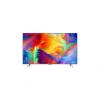 Televizor LED TCL 55" 4K 55P735