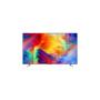 Televizor LED TCL 55" 4K 55P735