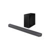 Soundbar Samsung HW-Q800B/EN