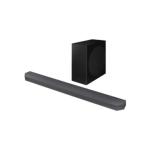 Soundbar Samsung HW-Q800B/EN