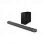 Soundbar Samsung HW-Q800B/EN