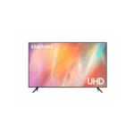 Televizor LED Samsung 55" 4K UE55AU7022KXXH