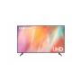 Televizor LED Samsung 55" 4K UE55AU7022KXXH