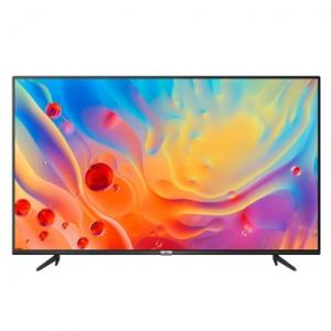 Televizor LED TCL 65" 4K 65P615