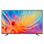 Televizor LED TCL 65" 4K 65P615