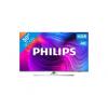 Televizor LED Philips 50" 4K 50PUS8506/12