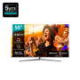 Televizor ULED Hisense 55" 4K 55U8GQ