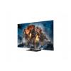 Televizor QLED TCL 55" 4K 55C735