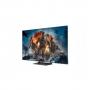 Televizor QLED TCL 55" 4K 55C735