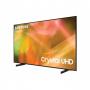 Televizor LED Samsung 43" 4K UE43AU8072UXXH