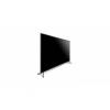 Televizor LED FOX 65" 4K 65WOS600A