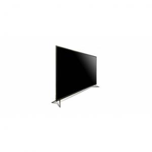 Televizor LED FOX 65" 4K 65WOS600A
