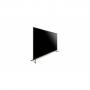 Televizor LED FOX 65" 4K 65WOS600A