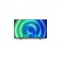 Televizor LED Philips 65" 4K 65PUS7506/12