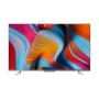 Televizor LED TCL 50" 4K 50P725