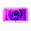 Televizor LED Philips 58" 4K 58PUS8505/12
