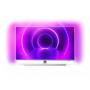 Televizor LED Philips 58" 4K 58PUS8505/12