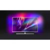 Televizor LED Philips 65" 4K 65PUS8535/12