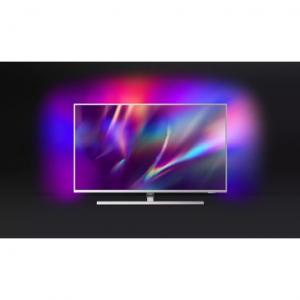 Televizor LED Philips 65" 4K 65PUS8535/12